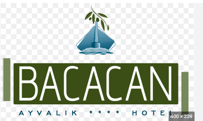 Bacacan Hotel Ayvalık